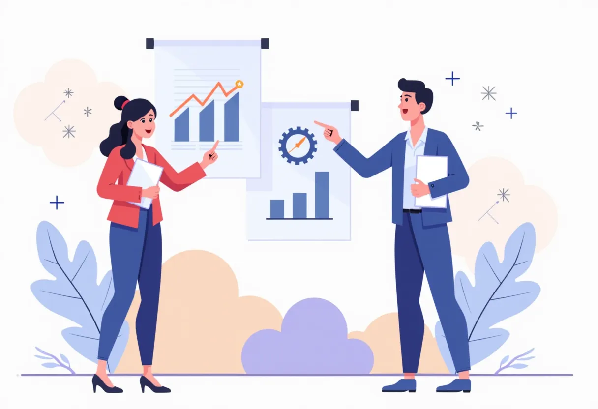 Ice Machine Installation